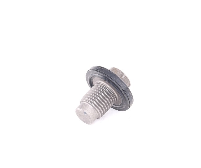 ELRING Sealing Plug, oil sump 298.480 ELRING Sealing Plug, oil sump 298.480