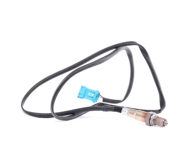 STARK Sonda lambda SKLS-0140148 Ferrari 360 Modena F131 1999 STARK Sonda lambda SKLS-0140148