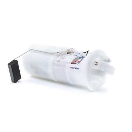 Récuperer STARK Unité d'injection de carburant SKFU-0410034 pour auto à un taux avantageux 114,14 &euro;