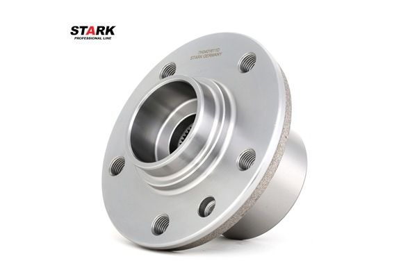 STARK Wiellagerset SKWB-0180128 STARK Wiellagerset SKWB-0180128 - 76,76 €