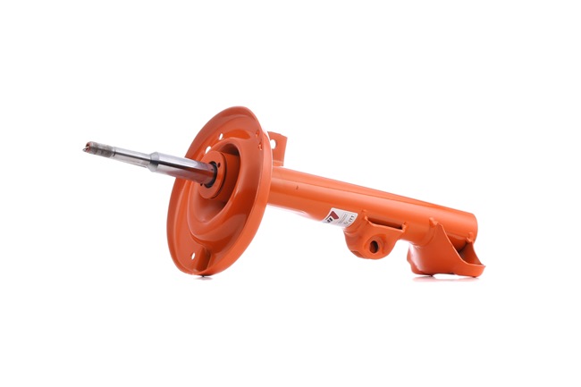 KONI Amortiguador 8750-1077 KONI Amortiguador 8750-1077 - 76,48 €