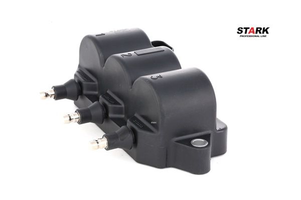 Compre STARK Bobina de ignição SKCO-0070134 para carro a baixo preço 35,41 &euro;
