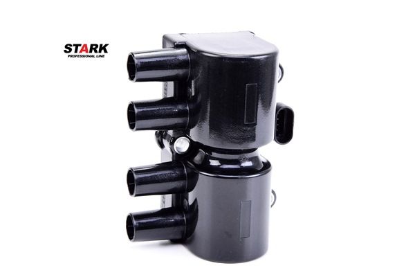 Compre STARK Bobina de ignição SKCO-0070067 para carro a baixo preço 45,75 &euro;