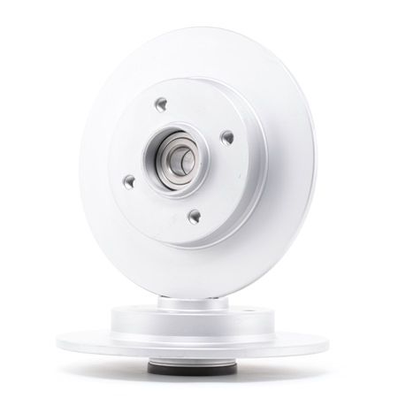 A.B.S. Remschijf 17631C A.B.S. Remschijven 17631C - 108,93 €