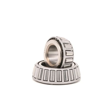 A.B.S. Radlagersatz 200001 A.B.S. Radnabe 200001 - 5,94 €