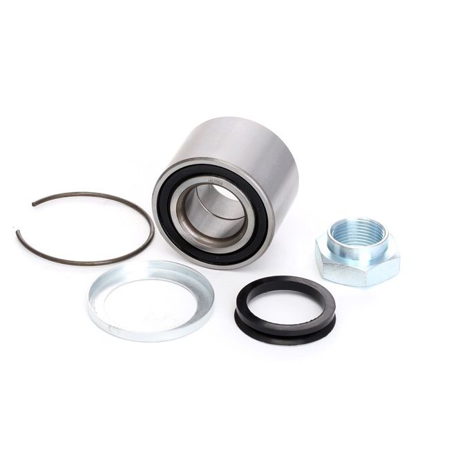 A.B.S. Radlagersatz 200023 A.B.S. Radlagersatz 200023 - 11,49 €