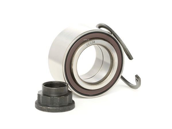 A.B.S. Jogo de rolamentos de roda 200994 para TOYOTA 19,89&nbsp;&euro; comprar