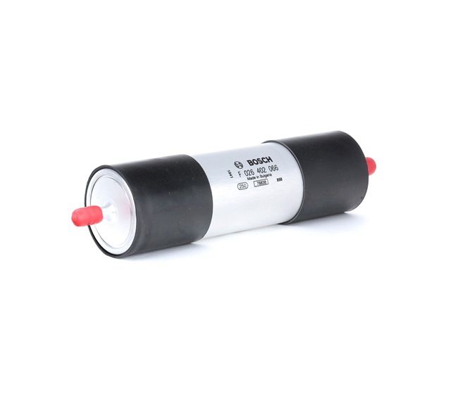 Kraftstofffilter - BOSCH (F 026 402 066) kaufen günstiger Preis Online