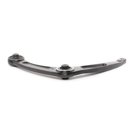 A.B.S. Lenker, Radaufhängung 210408 OPEL Astra F Classic CC (T92) 2000 A.B.S. Lenker, Radaufhängung 210408