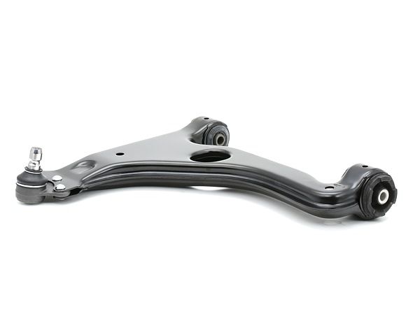 A.B.S. Track Control Arm 210414 A.B.S. Trailing arm 210414 - £ 22,37