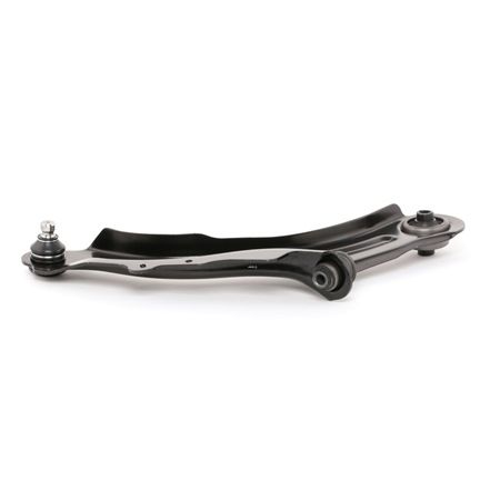 A.B.S. Track Control Arm 210864 A.B.S. Wishbone 210864 - £ 38,67