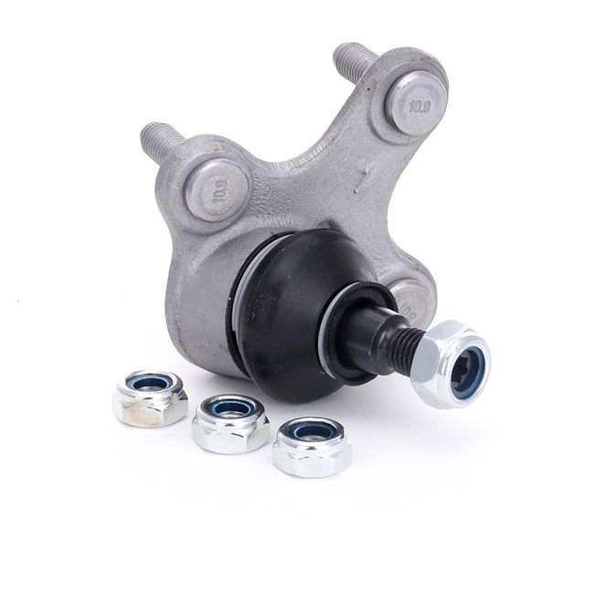 A.B.S. Trag- / Führungsgelenk 220382 A.B.S. Führungsgelenk 220382 - 13,84 €