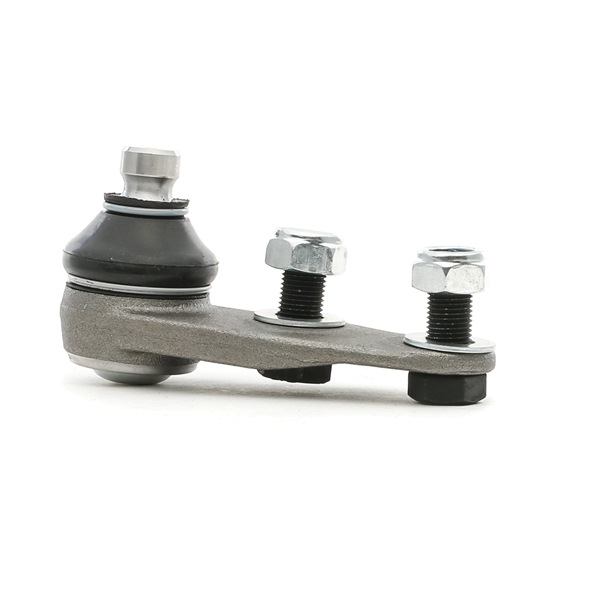 A.B.S. Trag- / Führungsgelenk 220409 A.B.S. Führungsgelenk 220409 - 8,21 €