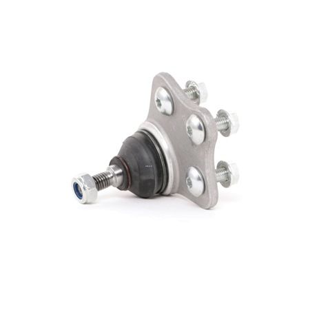 A.B.S. Trag- / Führungsgelenk 220436 A.B.S. Trag Führungsgelenk 220436 - 11,13 €