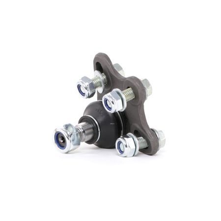 A.B.S. Trag- / Führungsgelenk 220437 A.B.S. Achsgelenk 220437 - 8,94 €