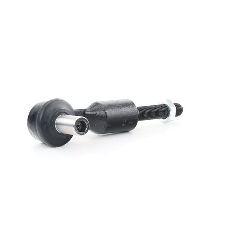 A.B.S. Tie Rod End 230021 A.B.S. Tie rod end 230021 - £ 10,15