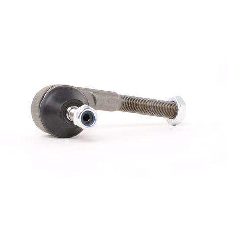 A.B.S. Tie Rod End 230045 A.B.S. Tie rod end 230045 - £ 8,11