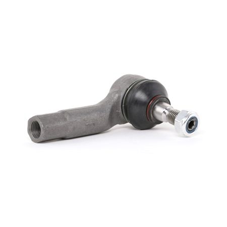 A.B.S. Tie Rod End 230428 A.B.S. Track Rod End 230428 - £ 7,76