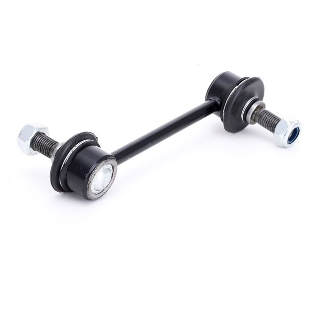 A.B.S. Barra / escora, barra estabilizadora 260000 para ALFA ROMEO 8,07&nbsp;&euro; comprar