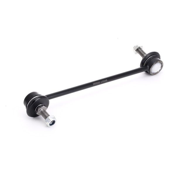 A.B.S. Barra / escora, barra estabilizadora 260050 para MAZDA 7,87&nbsp;&euro; comprar