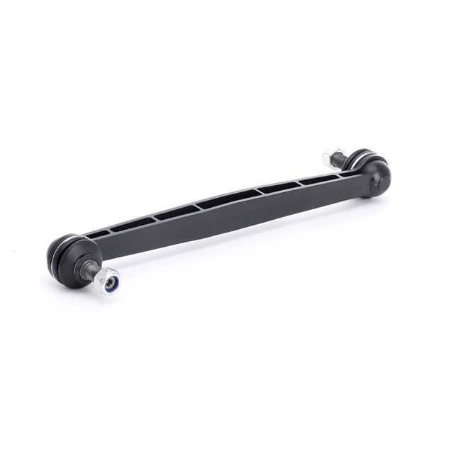 A.B.S. Barra / escora, barra estabilizadora 260109 para OPEL 8,58&nbsp;&euro; comprar