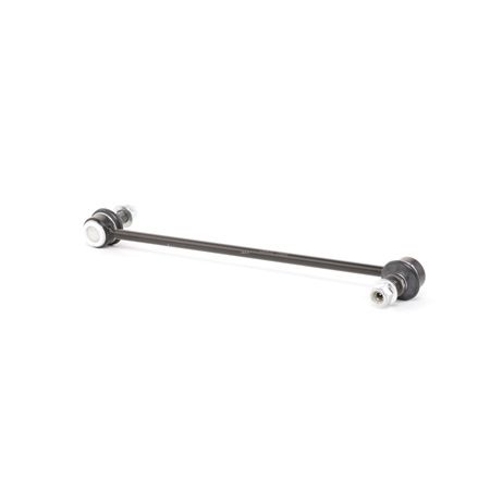 A.B.S. Barra / escora, barra estabilizadora 260413 para MAZDA 9,33&nbsp;&euro; comprar