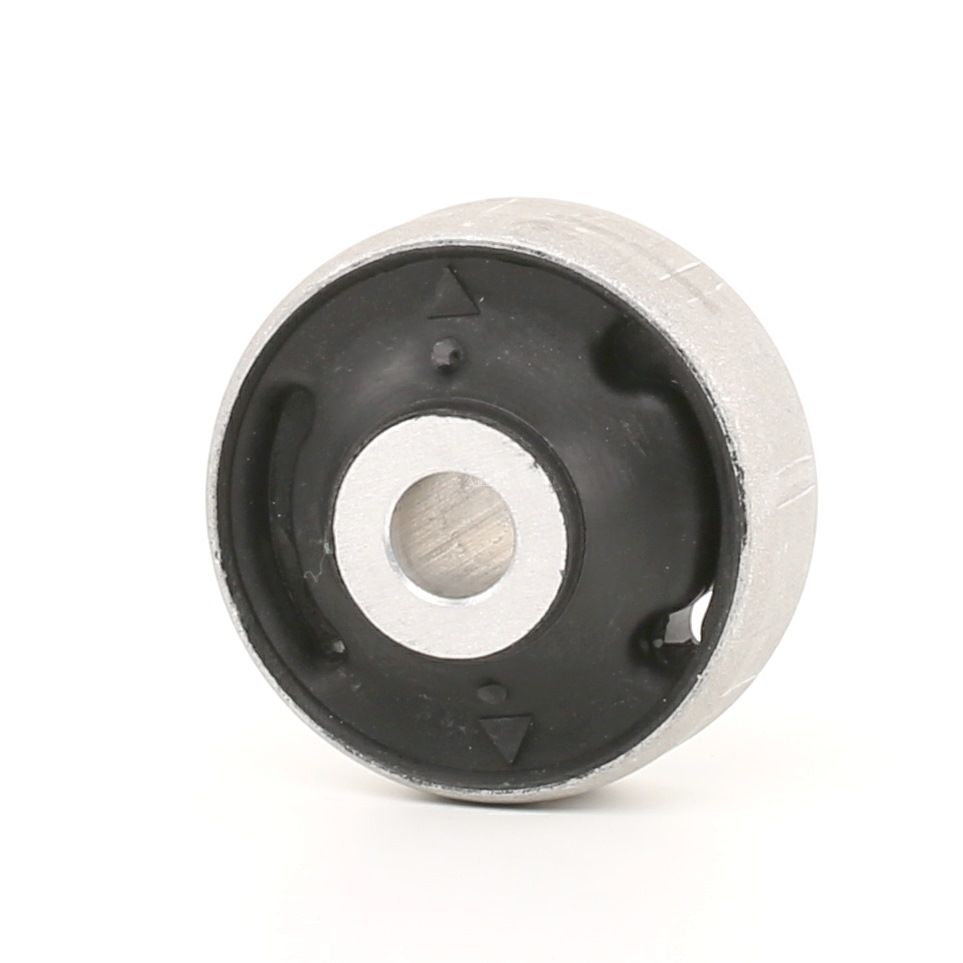 Lagerung Lenker Vorderachse beidseitig RTS 017-00960