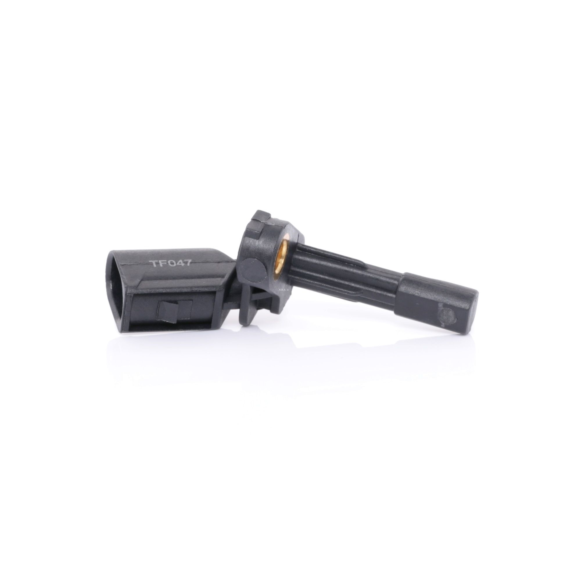 VITESSE 78102 Pour Audi Seat Skoda VW FAE CAPTEUR