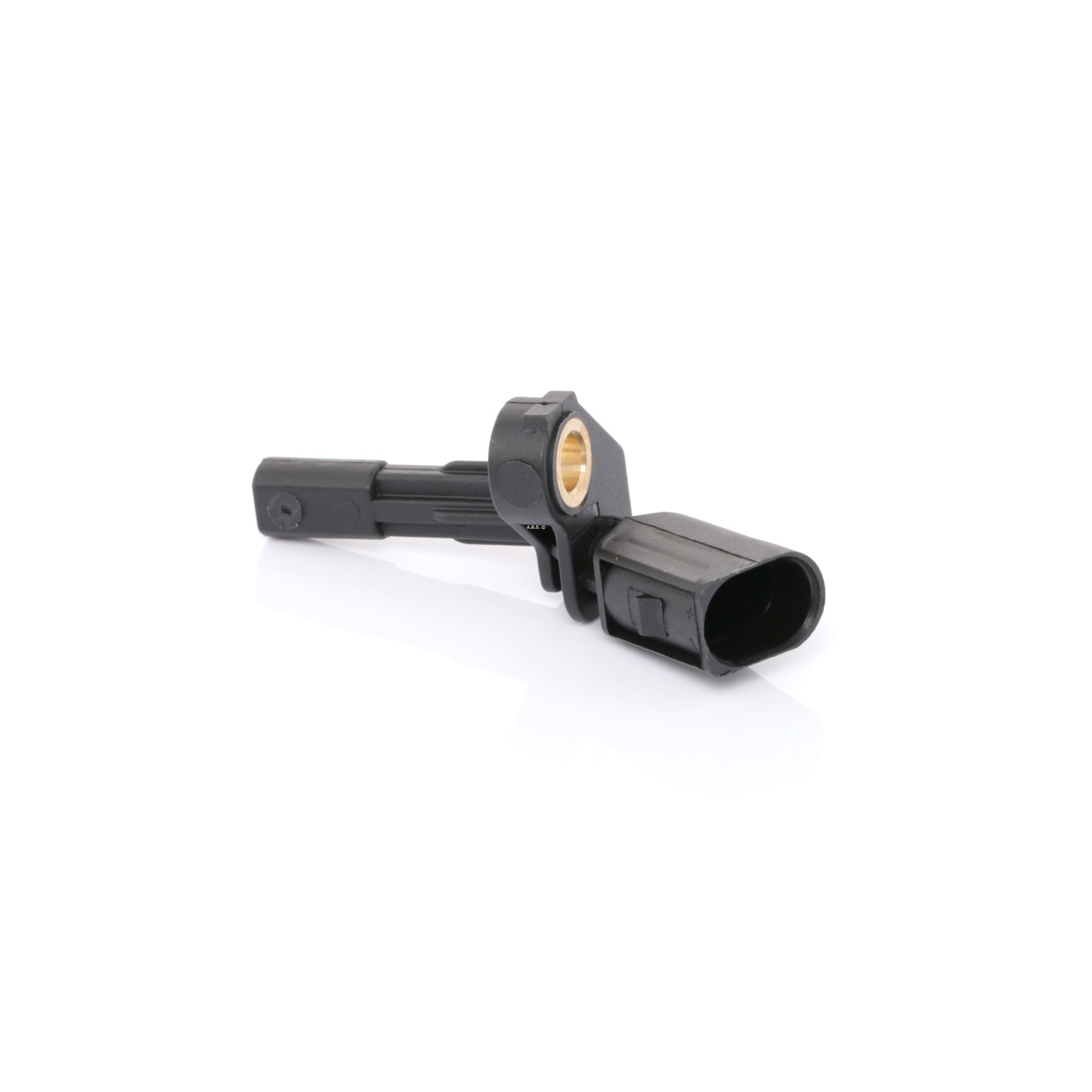 Raddrehzahl JP GROUP 1197100680 Sensor