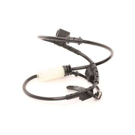 A.B.S. Warnkontakt, Bremsbelagverschleiß 39700 A.B.S. Verschleißsensor 39700 - 6,47 €
