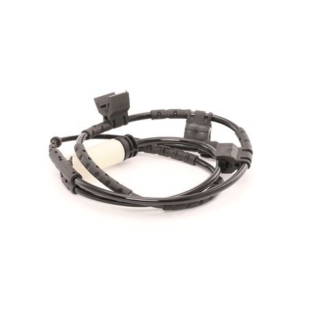 A.B.S. Warnkontakt, Bremsbelagverschleiß 39701 A.B.S. Verschleißsensor 39701 - 7,87 €