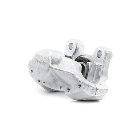 A.B.S. Bremssattel 428522 A.B.S. Bremssattel 428522 - 51,27 €