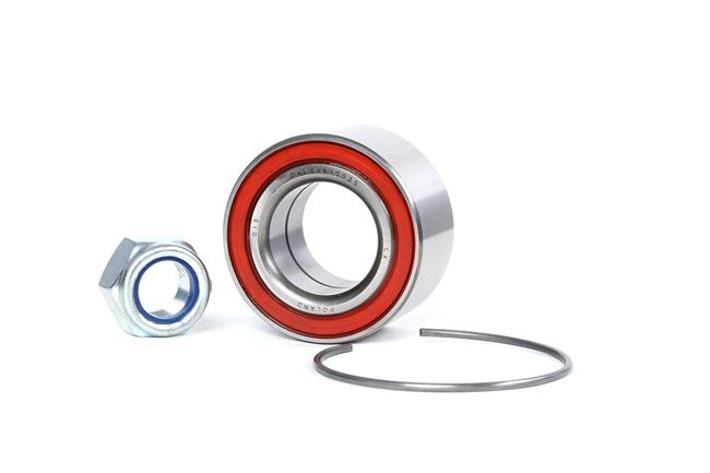 CX Jogo de rolamentos de roda CX099 para RENAULT 11,59&nbsp;&euro; comprar