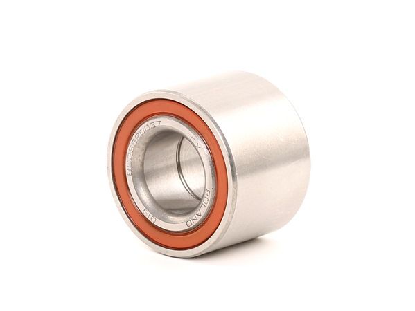 CX Jogo de rolamentos de roda CX103 - 10,56&nbsp;&euro;