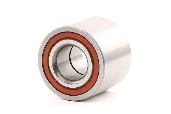 CX Wiellagerset CX102 CX Wiellager CX102 - 12,23 €