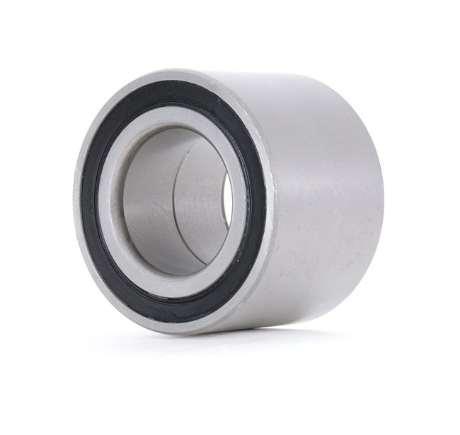 CX Jogo de rolamentos de roda CX439 para MAZDA 10,99&nbsp;&euro; comprar