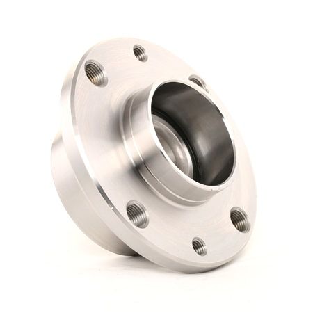 CX Wiellagerset CX291 CX Wiellager CX291 - 17,58 €