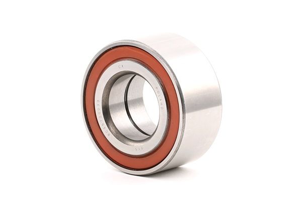 CX Wiellagerset CX038 CX Wiellagerset CX038 - 12,59 €