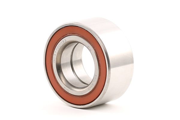CX Radlagersatz CX528 CX Radlager CX528 - 12,03 €