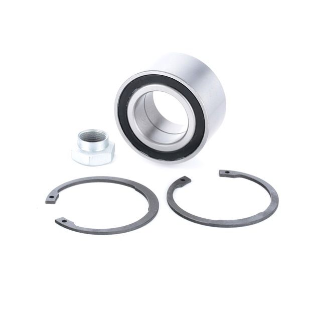 CX Wiellagerset CX083 CX Wiellagerset CX083 - 11,37 €