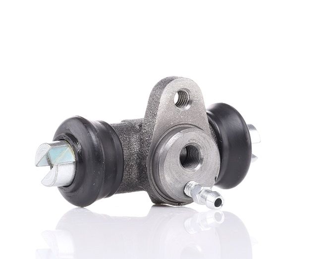 METELLI Wheel Brake Cylinder 04-0061 METELLI | Brake wheel cylinder 04-0061 VW Citi Golf Hatchback 2006 cheap online