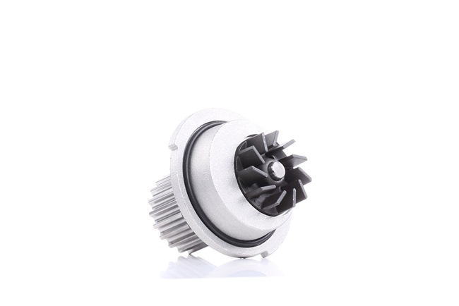 DOLZ Αντλία νερού D211 DOLZ Αντλία Νερού D211 - 19,82 €