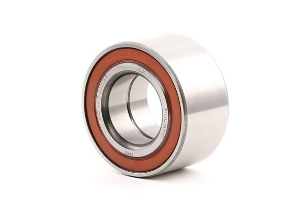 CX Jogo de rolamentos de roda CX101 para NISSAN 11,19&nbsp;&euro; comprar