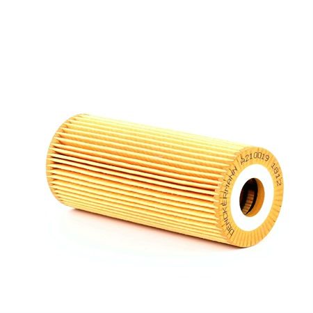 DENCKERMANN Oil Filter A210019 DENCKERMANN Oil Filter A210019 - £ 4,31