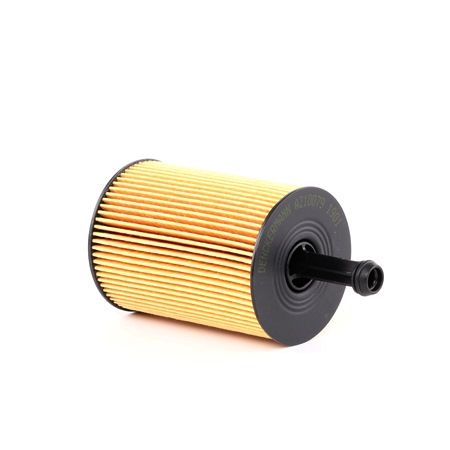 Filtro de aceite - DENCKERMANN (A210079) comprar a buen precio online
