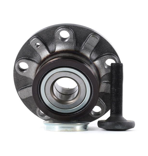 CX Wiellagerset CX662 CX Wiellagerset CX662 - 31,22 €
