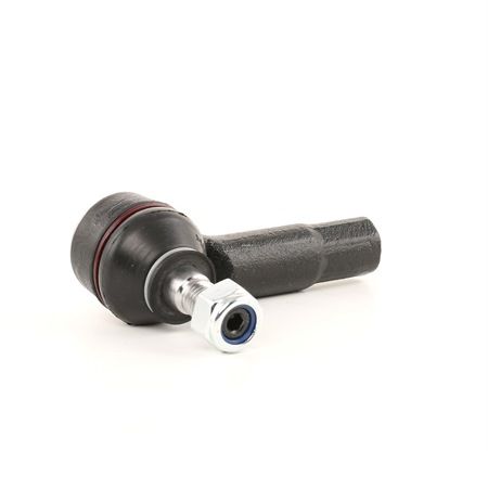 MONROE Tie Rod End L29126 MONROE Track Rod End L29126 - £ 11,30