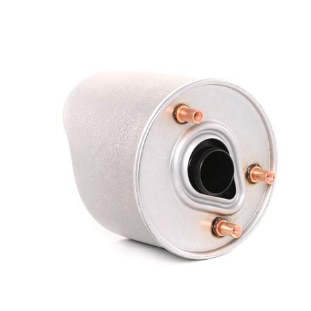 PURFLUX Kraftstofffilter CS764 PURFLUX Dieselfilter CS764 - 18,26 €