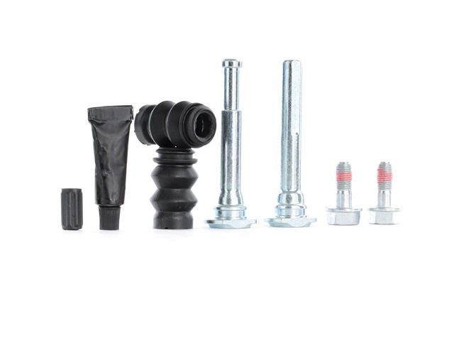 METZGER 113-1355X Kit manicotti di guida Pinza freno