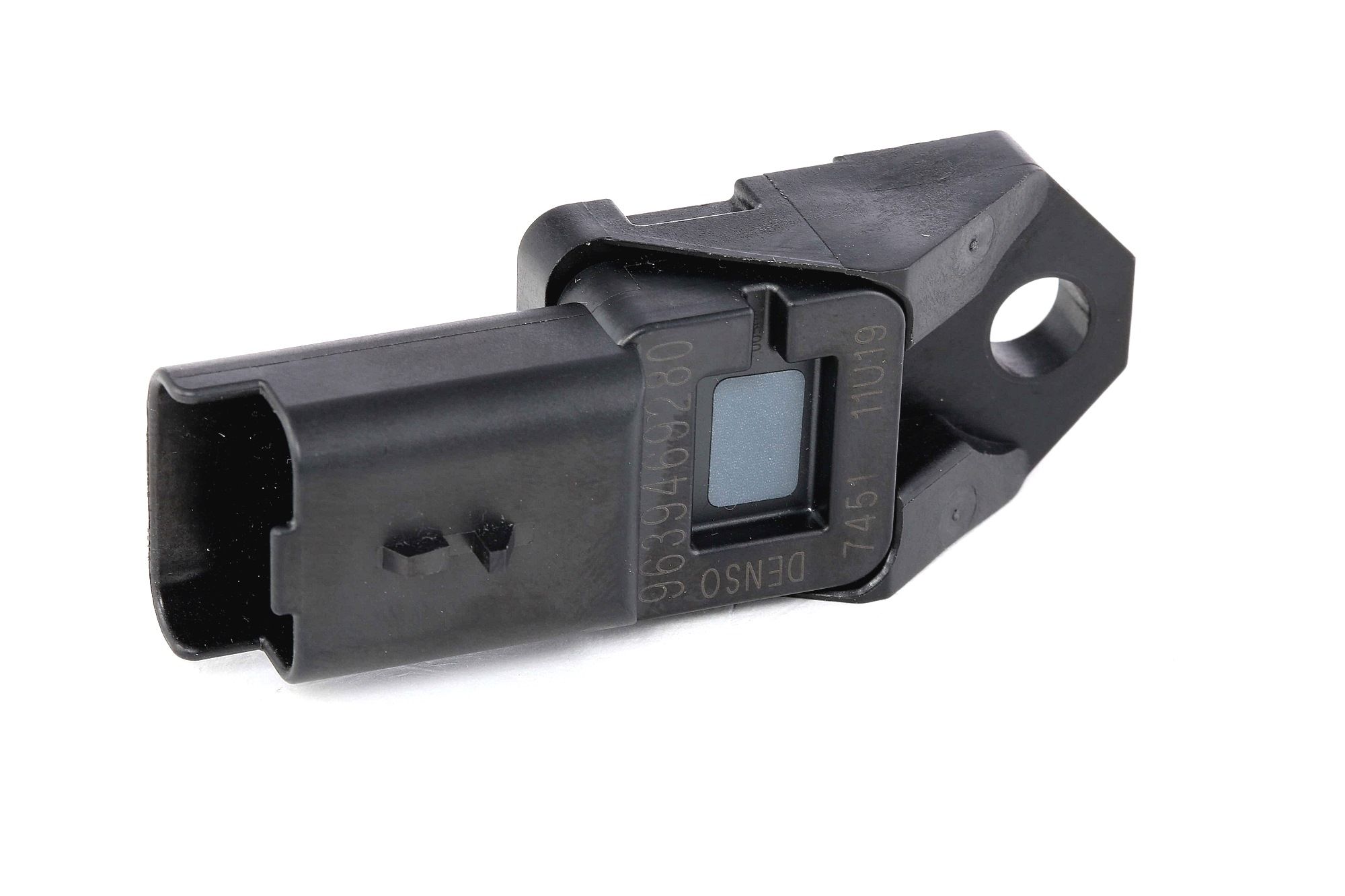 Metzger Saugrohrdruck Sensor Citroen Fiat Ford Lancia Mazda Peugeot Volvo